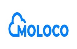 Moloco 将亮相 2025 ChinaJoy BTOB 商务洽谈馆，以 AI 赋能泛娱乐产业全球化增长与变现新范式
